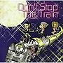  ドント・ストップ・ザ・トレインでDMMアフィリエイトツール