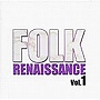  フォーク・ルネッサンス Vol.IでDMMアフィリエイトツール