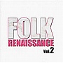  フォーク・ルネッサンス Vol.IIでDMMアフィリエイトツール