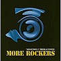 モア・ロッカーズ/セレクション3-トライド・アンド・テスティドでDMMアフィリエイトツール