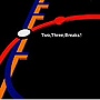  Two，Three，Breaks！でDMMアフィリエイトツール
