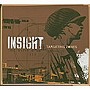  INSIGHT/The Blast RadiusでDMMアフィリエイトツール