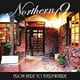 Northern19/FROM HERE TO EVERYWHERE