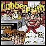 Lubber in Faith/UNCLE ‘JAM’