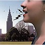  G.RINA/東京（みやこ）のジプシーでDMMアフィリエイトツール