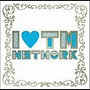  KEI KOHARA+LIFE/I LOVE TM NETWORKでDMMアフィリエイトツール