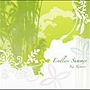  Kei Kohara/Endless SummerでDMMアフィリエイトツール
