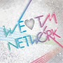  WE LOVE TM NETWORKでDMMアフィリエイトツール