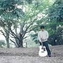  小島大介’（DSK）/UltramontaneでDMMアフィリエイトツール
