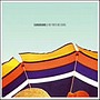  カナディアンズ/ア・スカイ・ウィズ・ノー・スターズでDMMアフィリエイトツール