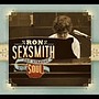  ロン・セクスミス/イグジット・ストラテジー・オブ・ザ・ソウルでDMMアフィリエイトツール
