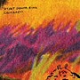  シークレット・ダコタ・リング/カンタレルでDMMアフィリエイトツール