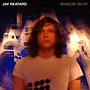  ジェイ・リータード/シングルス 06-07でDMMアフィリエイトツール