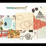  トミー・ゲレロ/イヤー・オブ・ザ・モンキー・プラス・2でDMMアフィリエイトツール