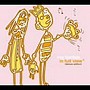 レイ・バービー/イン・フル・ヴュー・プラス・ブランニュー・フォー・トラックスでDMMアフィリエイトツール