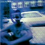 ジョン・フルシアンテ/インサイド・オブ・エンプティネス