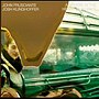 ジョン・フルシアンテ/ジョシュ・クリングホッファー/ア・スフィアー・イン・ザ・ハート・オブ・サイレンス