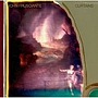 ジョン・フルシアンテ/カーテンズ