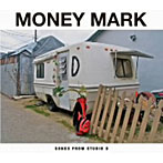 【クリックで詳細表示】マニー・マーク/ソングス・フロム・スタジオ・ディー