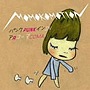  momokomotion/PUNK IN A COMAでDMMアフィリエイトツール