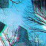 PRISM/blue・・・（DVD付）