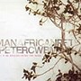  PETER CWB MOOKA/アイム アン アフリカンでDMMアフィリエイトツール