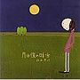  みのすけ/月は僕の味方でDMMアフィリエイトツール