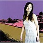  森若香織/ファンタスティック・フィロソフィーでDMMアフィリエイトツール
