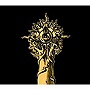  Sunn 0）））＆Boris/AltarでDMMアフィリエイトツール