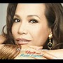 チャリート/ウォッチ・ホワット・ハプンズ〜チャリート ミーツ ミシェル・ルグラン〜