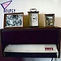  イェルプス/ディス・エイント・ノー・マルディ・グラでDMMアフィリエイトツール