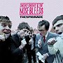  チーキー・チーキー・アンド・ザ・ノーズブリーズ/セスピオナージでDMMアフィリエイトツール