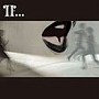  イプソ・ファクト/イプソ・ファクトでDMMアフィリエイトツール