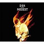  DSK/presents MODESTでDMMアフィリエイトツール