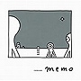 memo/memorable