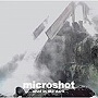  microshot/SHOT IN THE DARKでDMMアフィリエイトツール