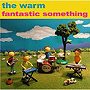  warm/Fantastic SomethingでDMMアフィリエイトツール