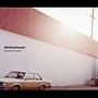  Mellowhead/Daydream weaverでDMMアフィリエイトツール