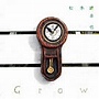  松本卓也/GrowでDMMアフィリエイトツール