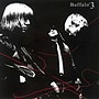  Buffalo’3/6//CITYでDMMアフィリエイトツール