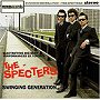 SPECTERS/SWINGING GENERATION