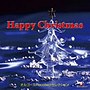  オルゴールRecollectセレクション Happy ChristmasでDMMアフィリエイトツール