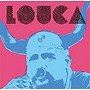 DJ URAKEN/LOUCA