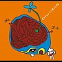  バックドロップシンデレラ/ピッチョン インポッシブルでDMMアフィリエイトツール