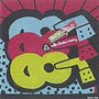  elli+katz+nory/Recycled l.p.でDMMアフィリエイトツール