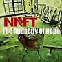  NAFT/The Audacity of HopeでDMMアフィリエイトツール