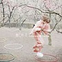  種ともこ/雪月花でDMMアフィリエイトツール