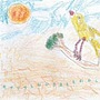  種ともこ/カナリヤとおひさまとそれからでDMMアフィリエイトツール