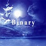  BinaryでDMMアフィリエイトツール