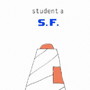 student a/S.F.